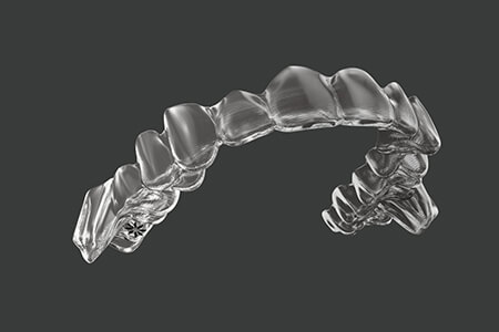 なぜ他のマウスピース矯正ではなく、インビザラインなのか？