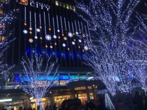 miki blog