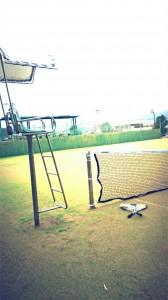 PhotoGrid_1425813387093