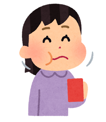 冬のお口トラブル対策🌟