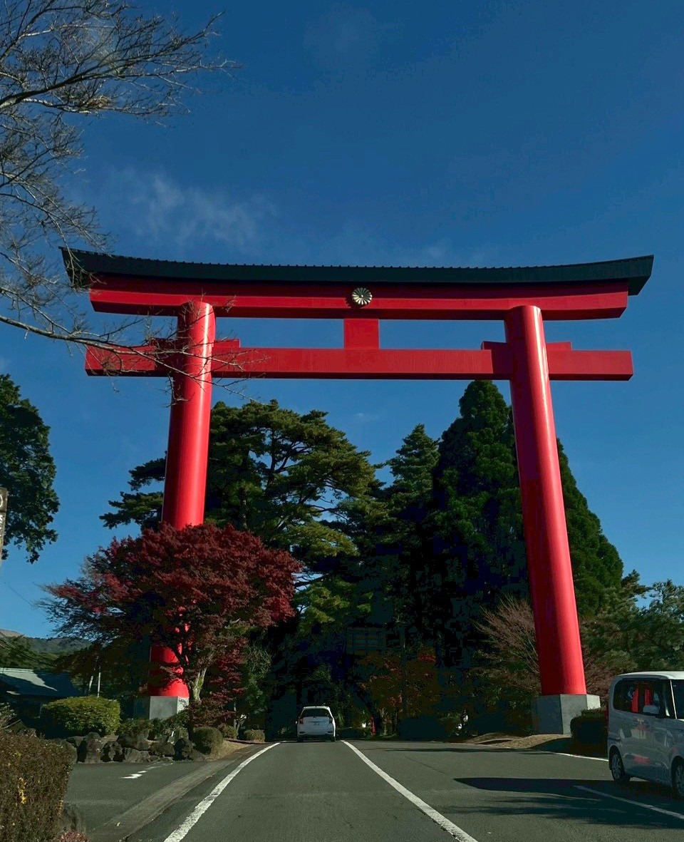 お口や歯のけがをしたときは…？